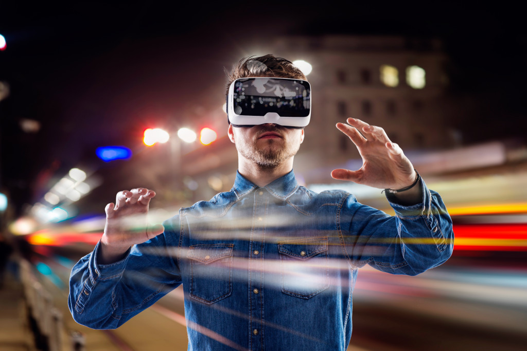 virtual-reality-is-taking-over